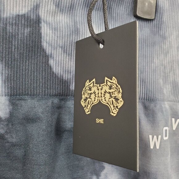 Do Not Purchase - Picture 9 of 15